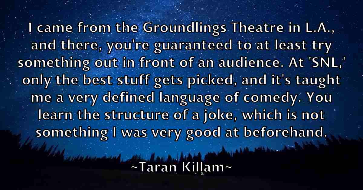 /images/quoteimage/taran-killam-fb-796550.jpg