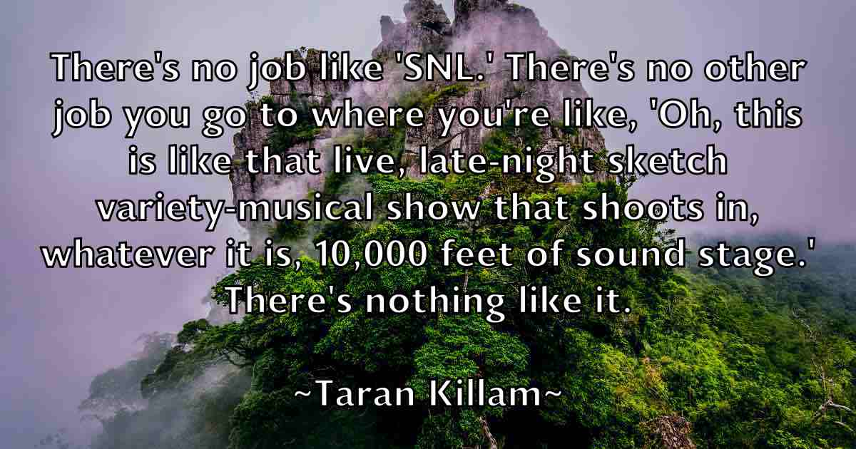 /images/quoteimage/taran-killam-fb-796552.jpg