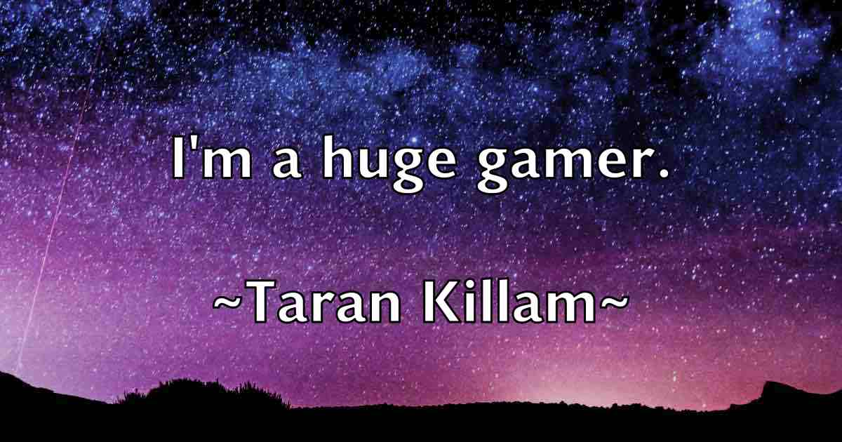 /images/quoteimage/taran-killam-fb-796555.jpg