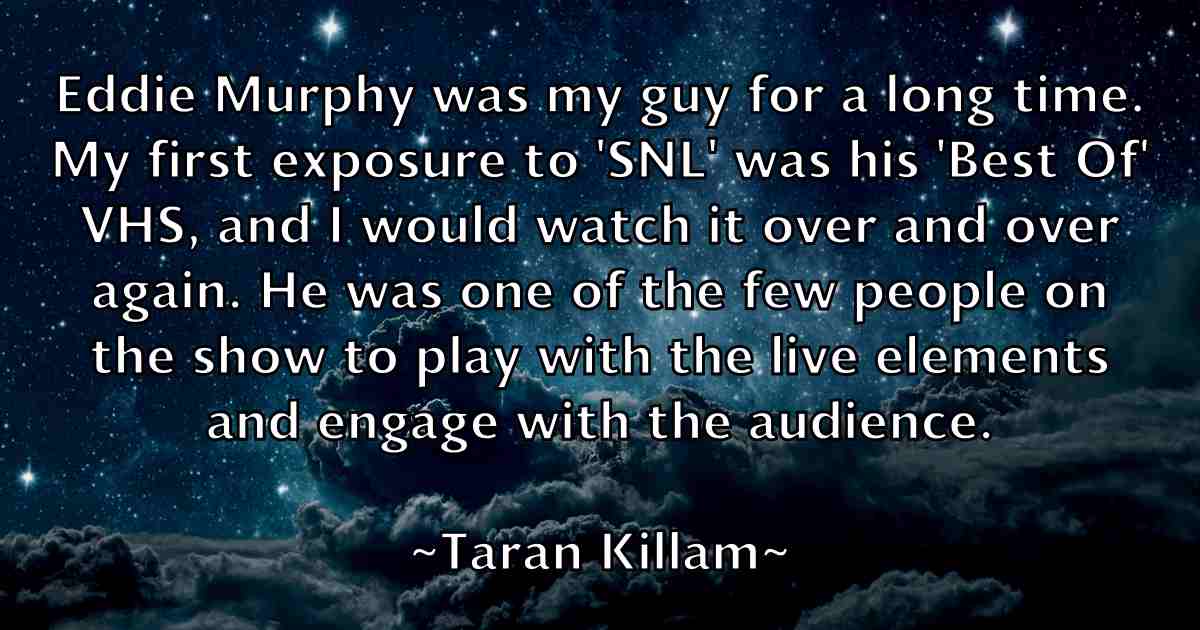 /images/quoteimage/taran-killam-fb-796558.jpg