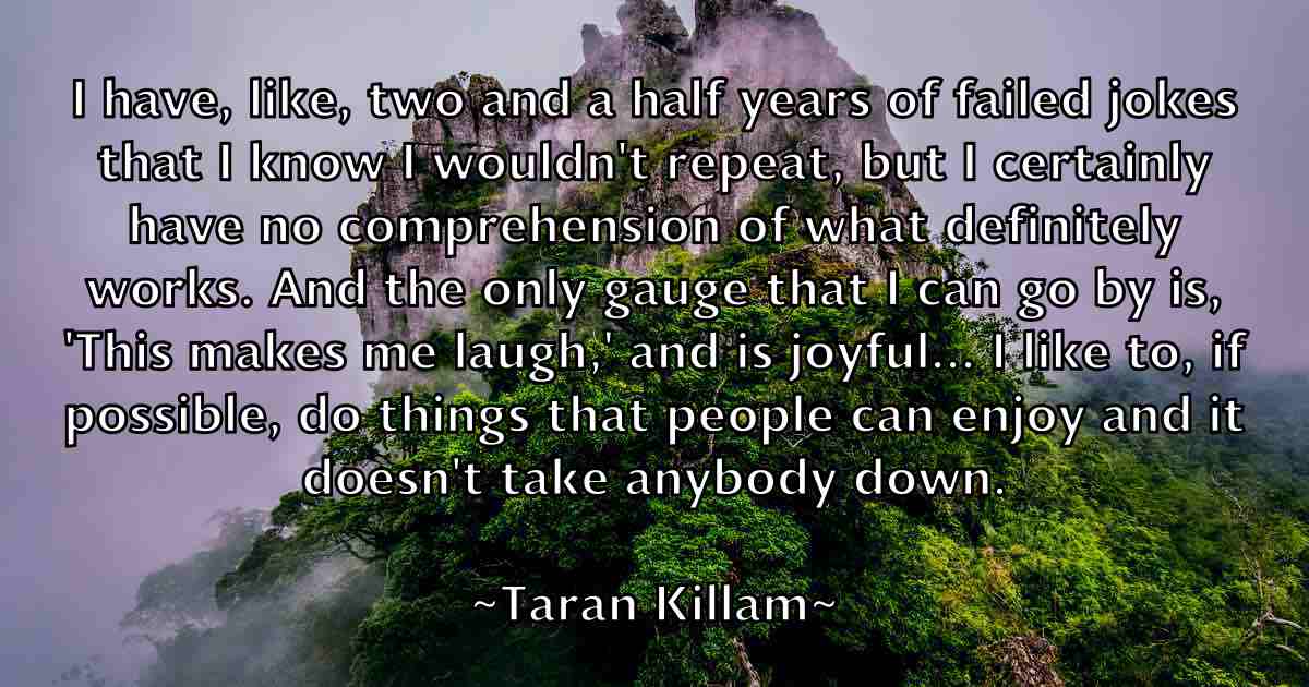 /images/quoteimage/taran-killam-fb-796559.jpg