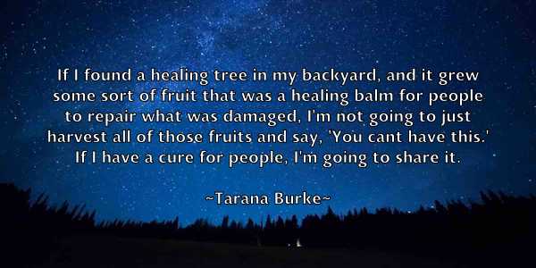 /images/quoteimage/tarana-burke-796562.jpg