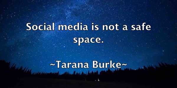 /images/quoteimage/tarana-burke-796563.jpg