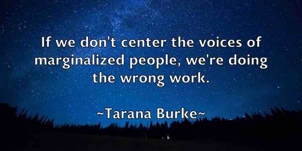 /images/quoteimage/tarana-burke-796570.jpg