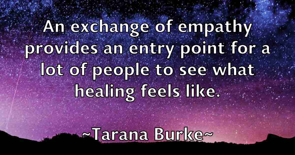 /images/quoteimage/tarana-burke-fb-796560.jpg