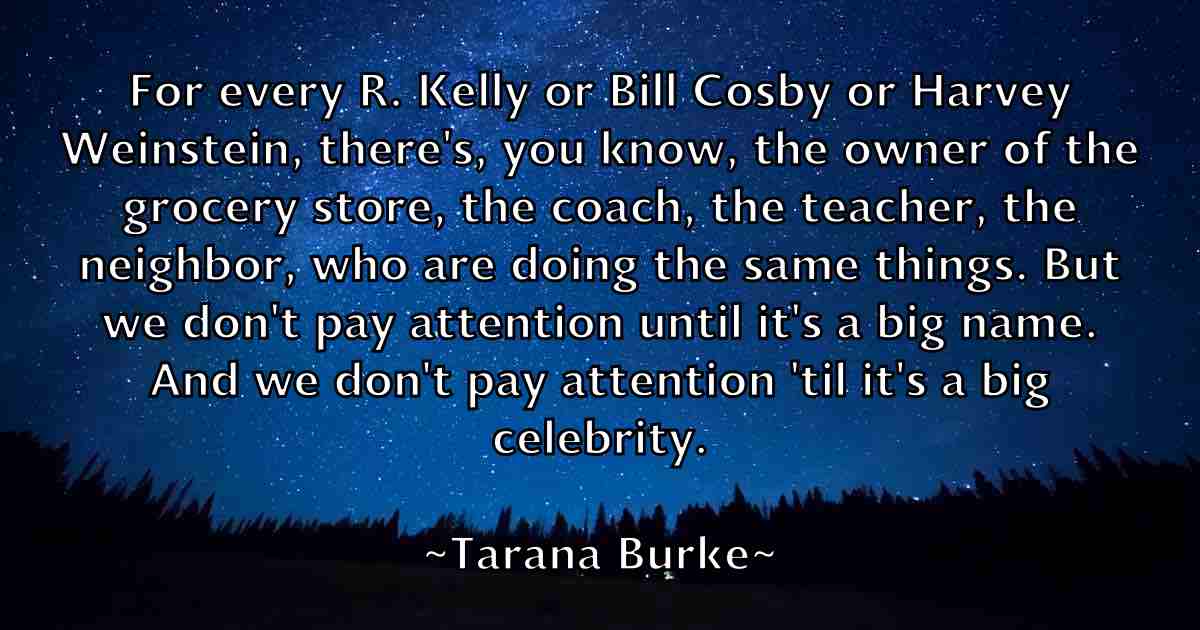 /images/quoteimage/tarana-burke-fb-796568.jpg