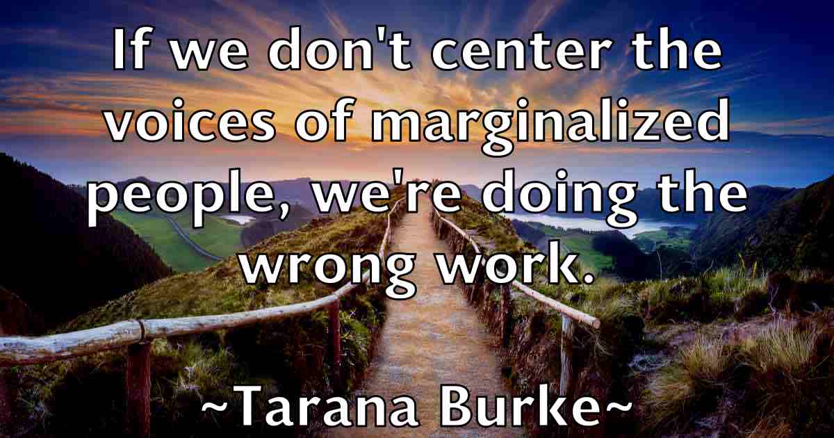 /images/quoteimage/tarana-burke-fb-796570.jpg