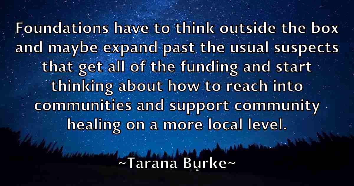 /images/quoteimage/tarana-burke-fb-796581.jpg