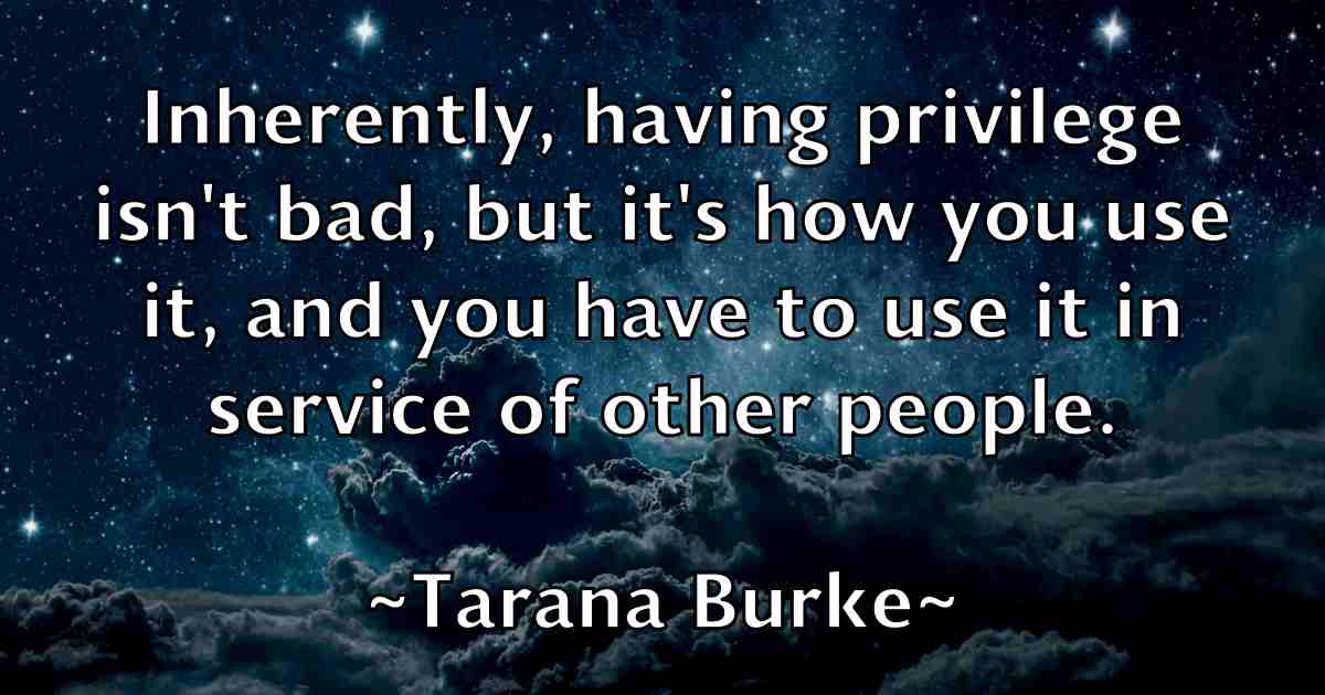 /images/quoteimage/tarana-burke-fb-796584.jpg