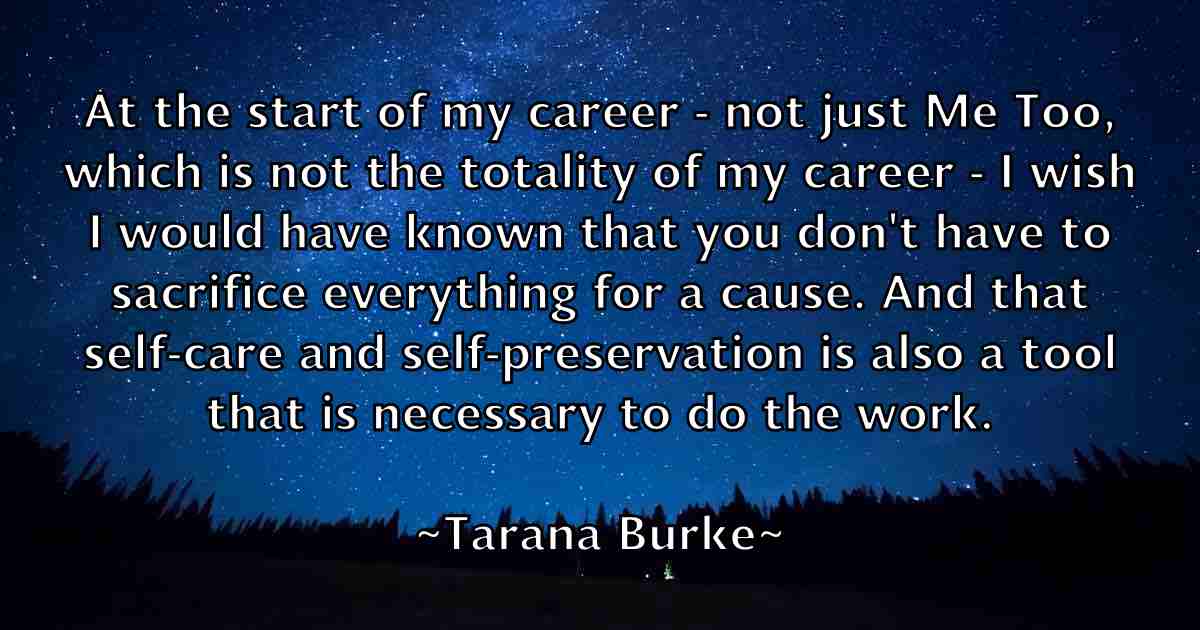 /images/quoteimage/tarana-burke-fb-796585.jpg