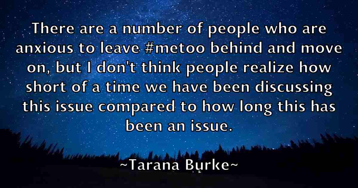 /images/quoteimage/tarana-burke-fb-796587.jpg