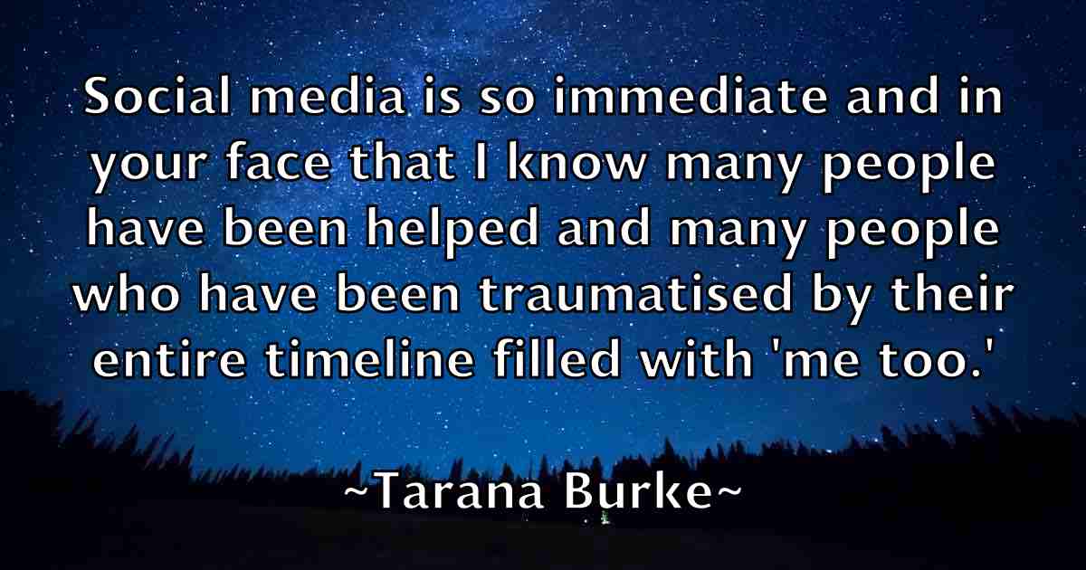 /images/quoteimage/tarana-burke-fb-796588.jpg