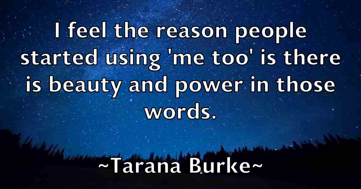 /images/quoteimage/tarana-burke-fb-796592.jpg