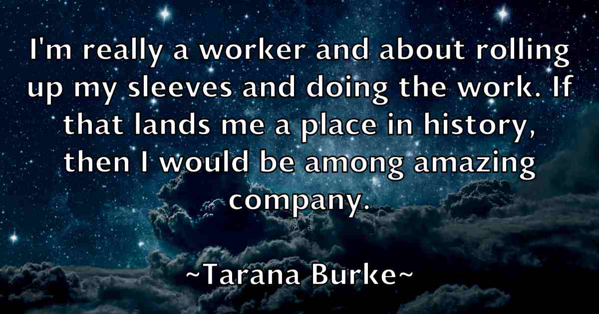 /images/quoteimage/tarana-burke-fb-796593.jpg