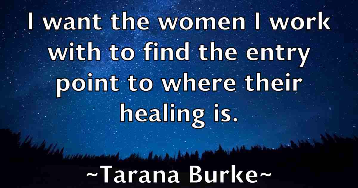 /images/quoteimage/tarana-burke-fb-796596.jpg