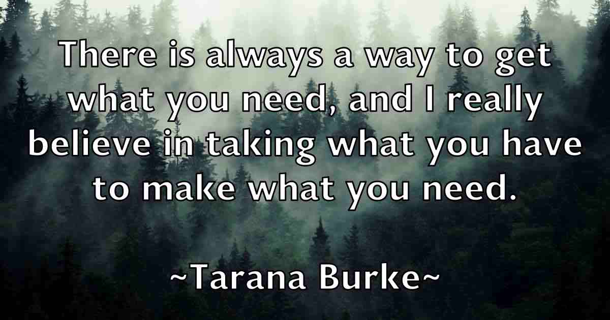 /images/quoteimage/tarana-burke-fb-796604.jpg