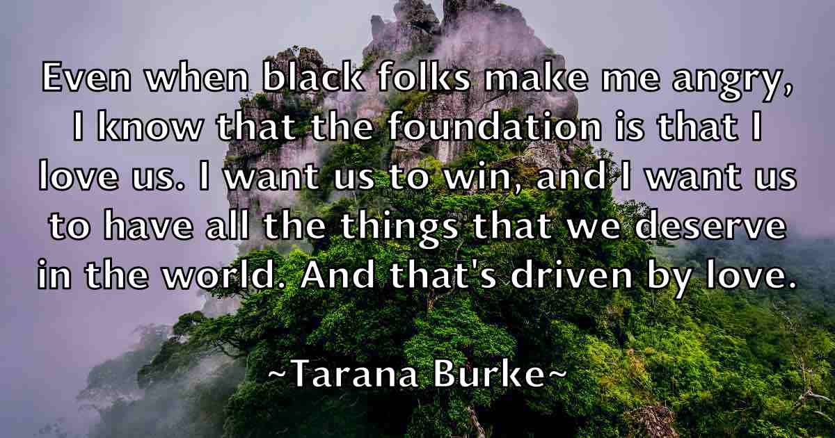/images/quoteimage/tarana-burke-fb-796609.jpg