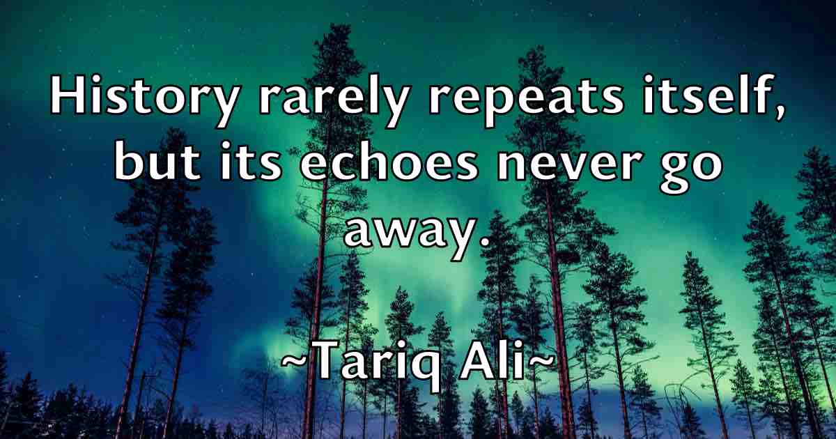 /images/quoteimage/tariq-ali-fb-796648.jpg