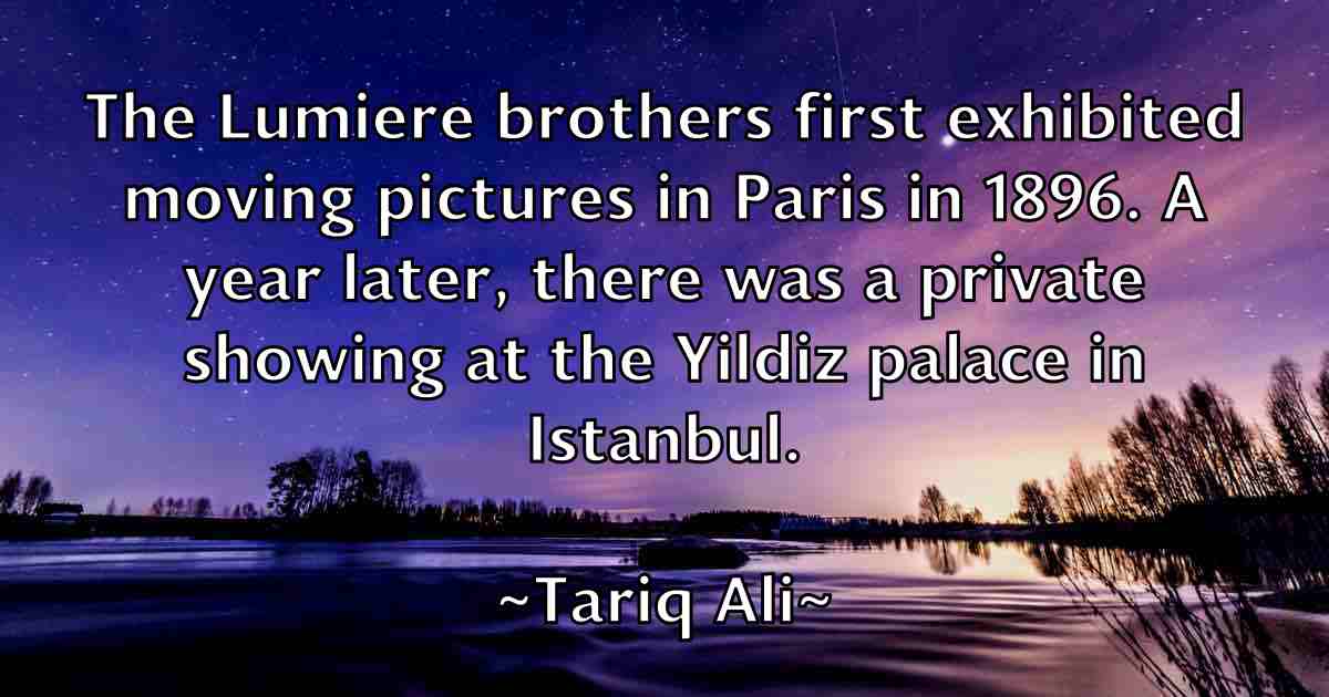 /images/quoteimage/tariq-ali-fb-796650.jpg