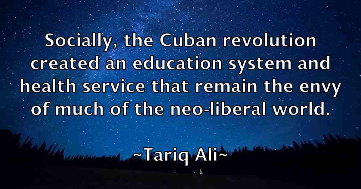 /images/quoteimage/tariq-ali-fb-796655.jpg