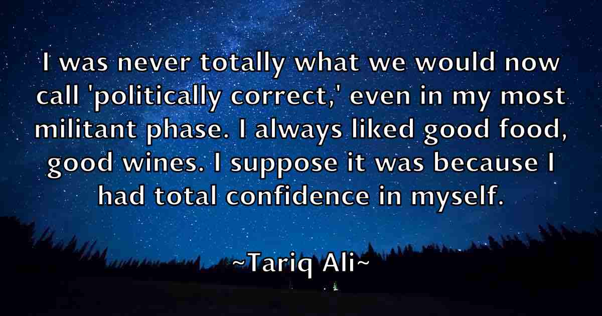 /images/quoteimage/tariq-ali-fb-796659.jpg