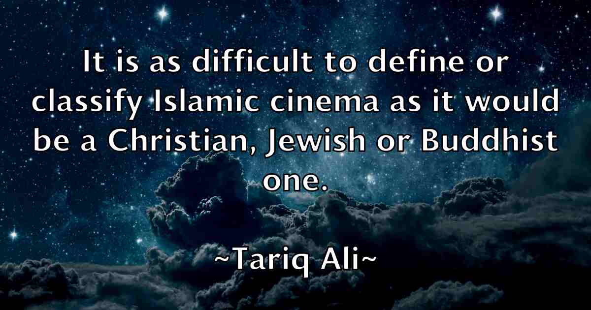 /images/quoteimage/tariq-ali-fb-796669.jpg