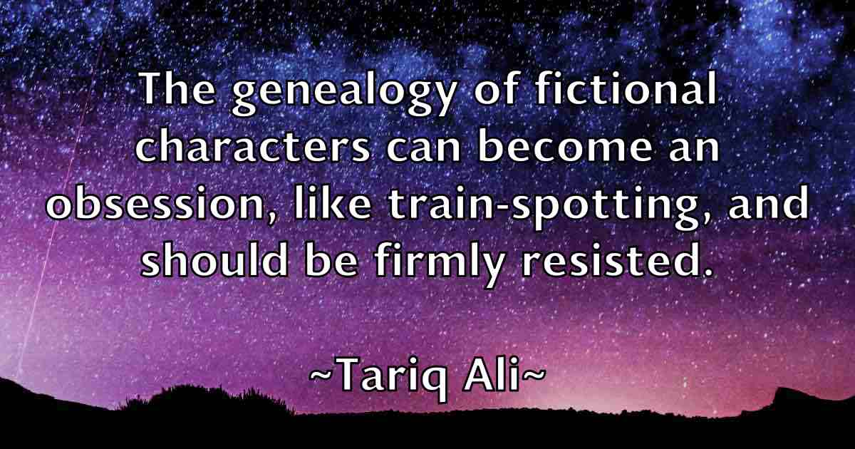 /images/quoteimage/tariq-ali-fb-796672.jpg