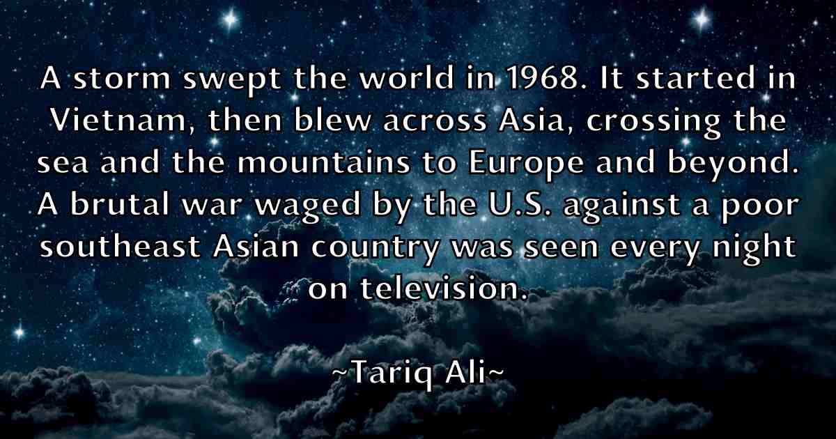 /images/quoteimage/tariq-ali-fb-796678.jpg