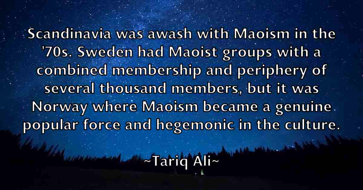 /images/quoteimage/tariq-ali-fb-796680.jpg
