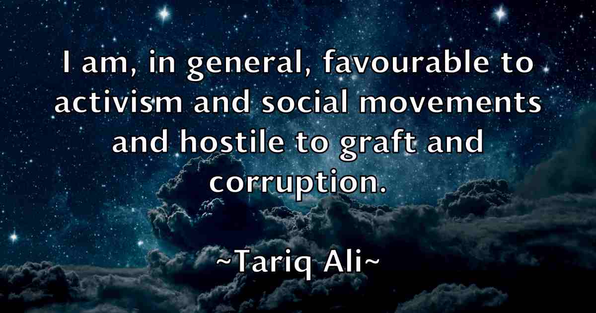 /images/quoteimage/tariq-ali-fb-796681.jpg