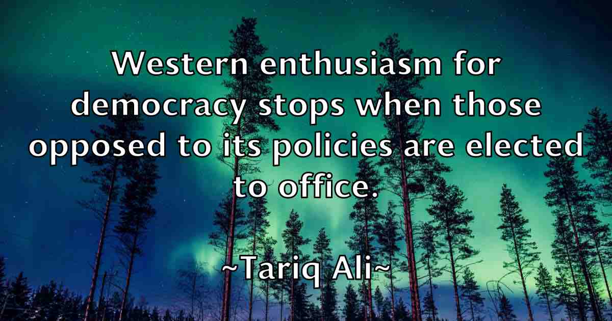 /images/quoteimage/tariq-ali-fb-796691.jpg