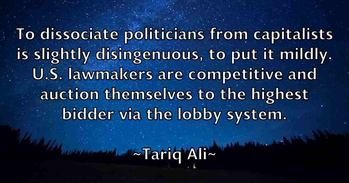 /images/quoteimage/tariq-ali-fb-796693.jpg