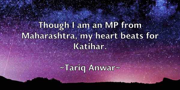 /images/quoteimage/tariq-anwar-796714.jpg