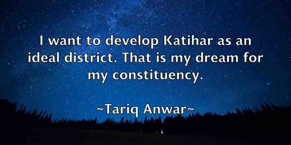 /images/quoteimage/tariq-anwar-796716.jpg