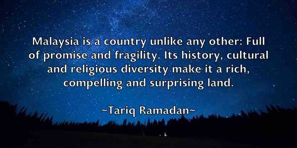 /images/quoteimage/tariq-ramadan-796719.jpg