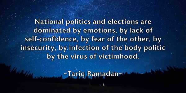 /images/quoteimage/tariq-ramadan-796725.jpg