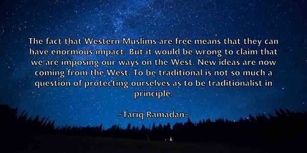 /images/quoteimage/tariq-ramadan-796728.jpg