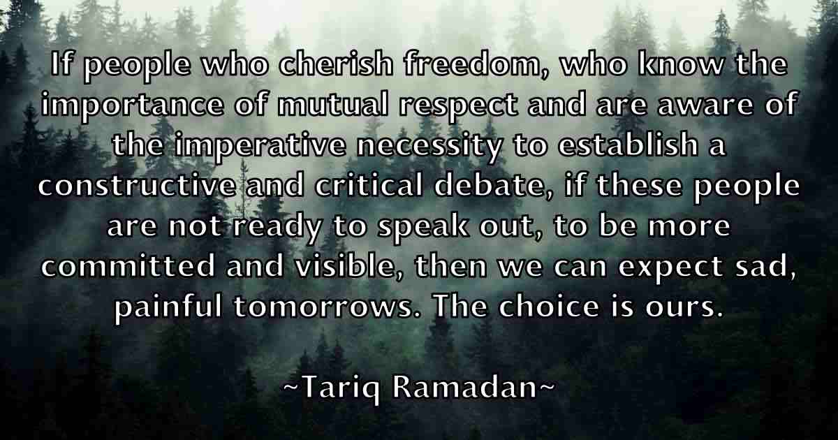 /images/quoteimage/tariq-ramadan-fb-796723.jpg