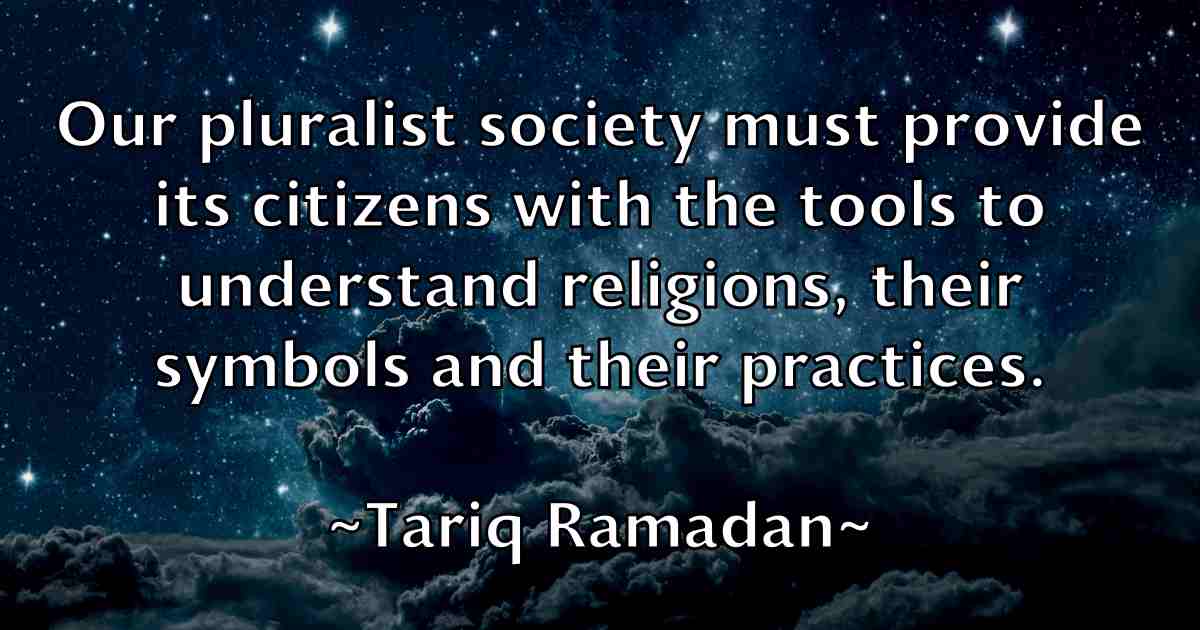 /images/quoteimage/tariq-ramadan-fb-796726.jpg