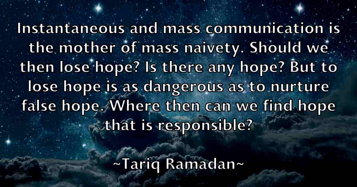 /images/quoteimage/tariq-ramadan-fb-796730.jpg