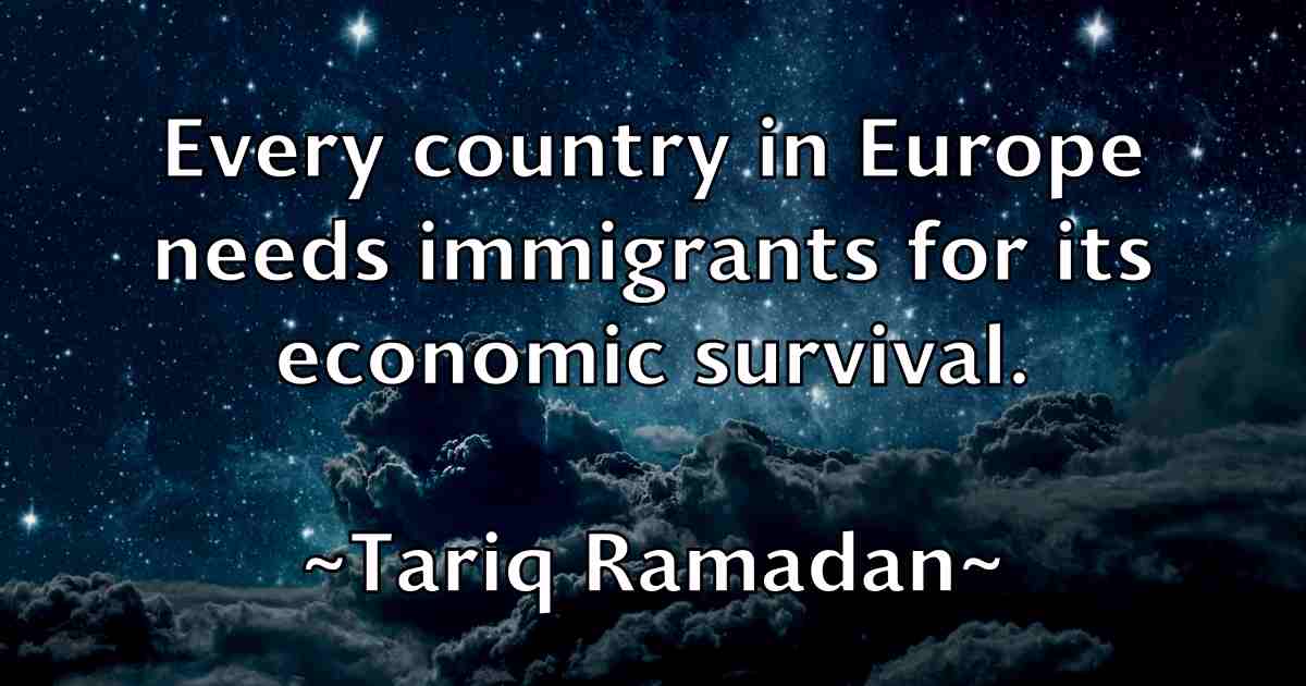 /images/quoteimage/tariq-ramadan-fb-796733.jpg