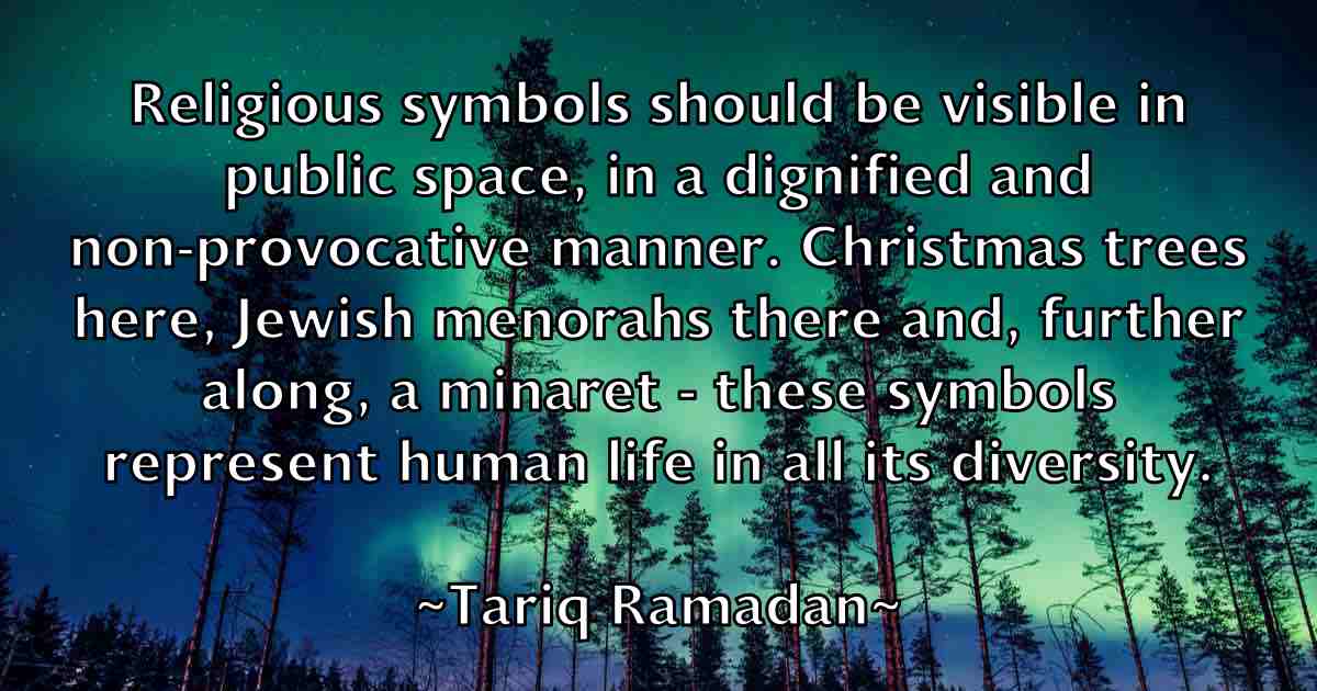 /images/quoteimage/tariq-ramadan-fb-796737.jpg