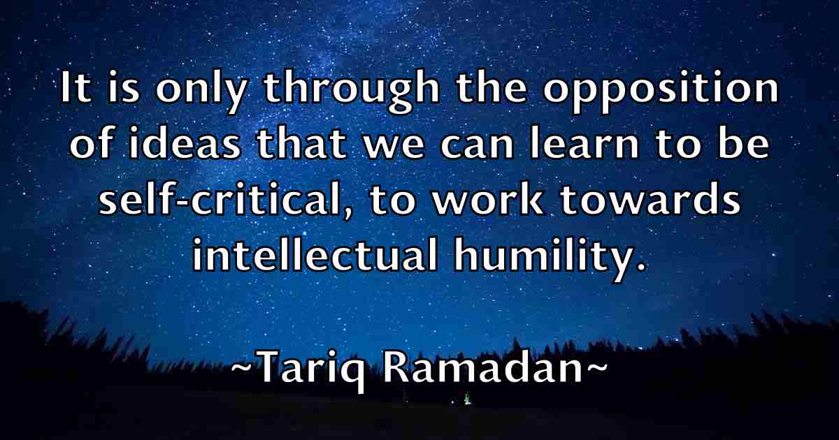 /images/quoteimage/tariq-ramadan-fb-796740.jpg