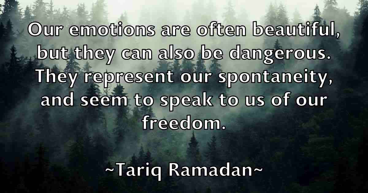 /images/quoteimage/tariq-ramadan-fb-796753.jpg