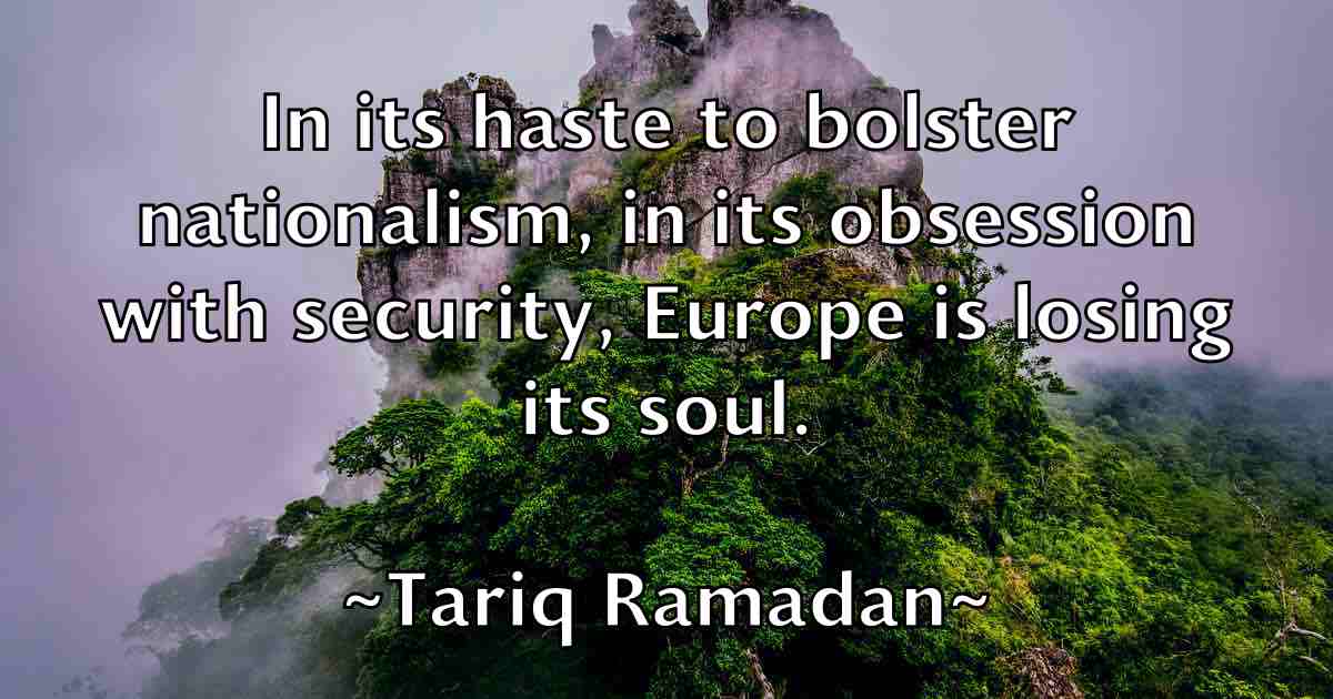 /images/quoteimage/tariq-ramadan-fb-796757.jpg
