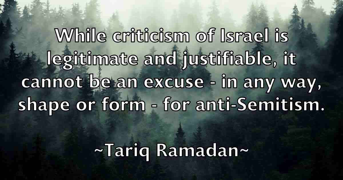 /images/quoteimage/tariq-ramadan-fb-796759.jpg
