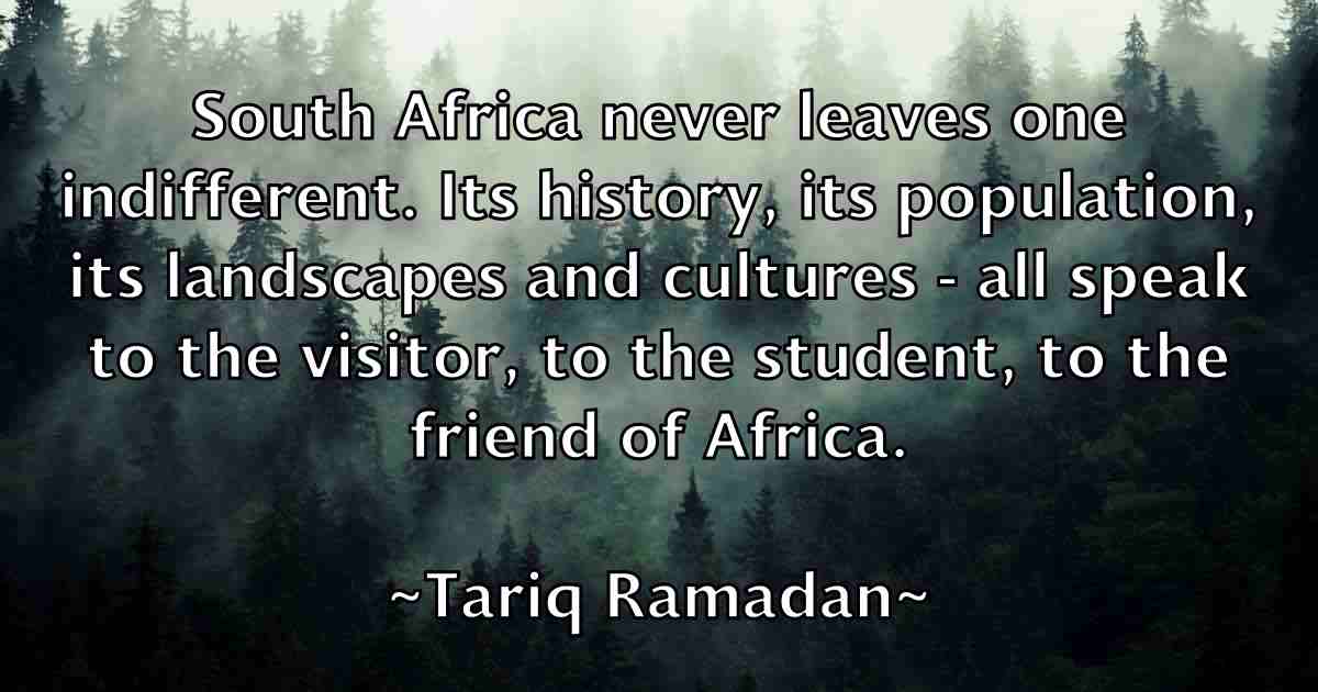 /images/quoteimage/tariq-ramadan-fb-796760.jpg