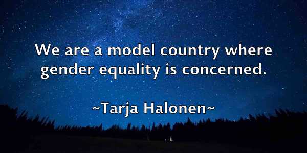 /images/quoteimage/tarja-halonen-796777.jpg