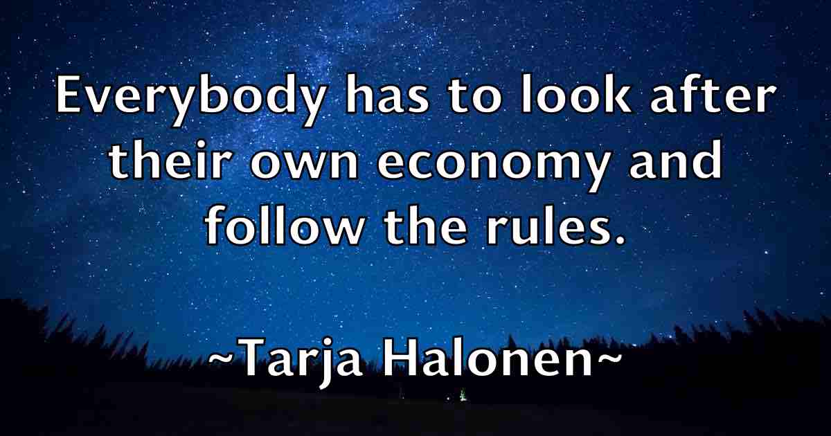 /images/quoteimage/tarja-halonen-fb-796784.jpg