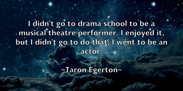 /images/quoteimage/taron-egerton-796800.jpg